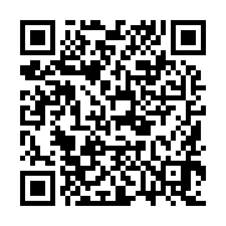 QR code for CV9990