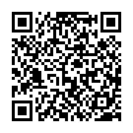 QR code for CW0015
