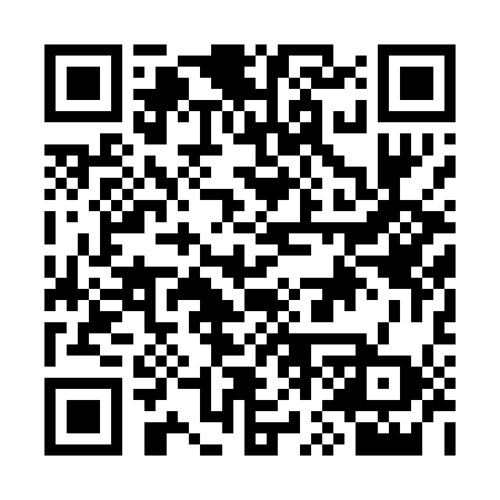 QR code for CW0018