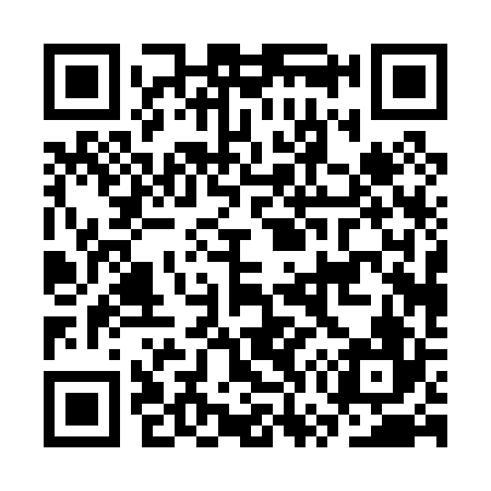 QR code for CW0026
