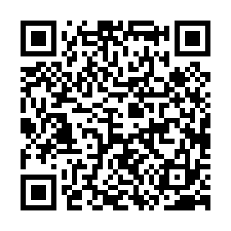 QR code for CW0033