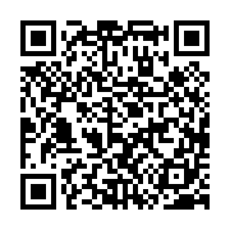 QR code for CW0050