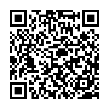 QR code for CW0160