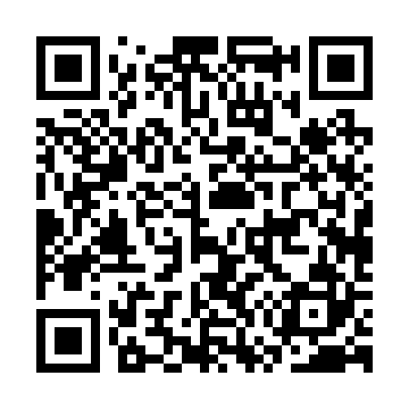 QR code for CW0222