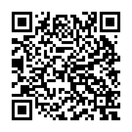 QR code for CW0229
