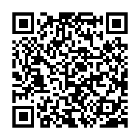 QR code for CW0239