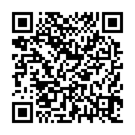QR code for CW0303