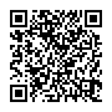 QR code for CW0323