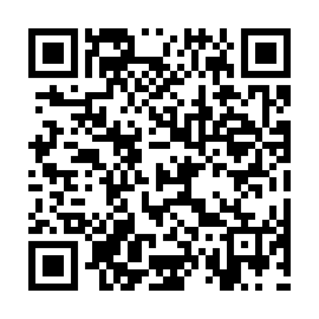 QR code for CW0345