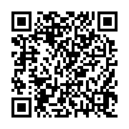 QR code for CW0346