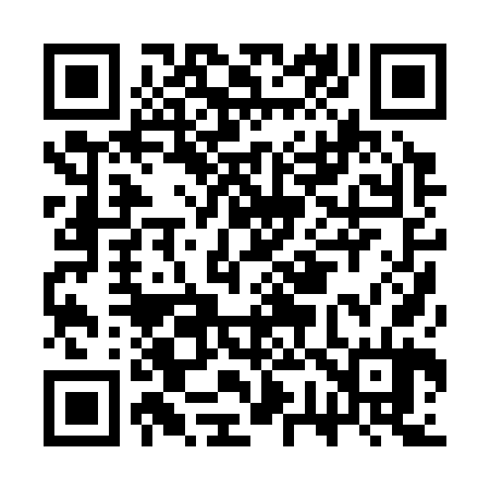QR code for CW0364