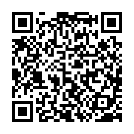 QR code for CW0399