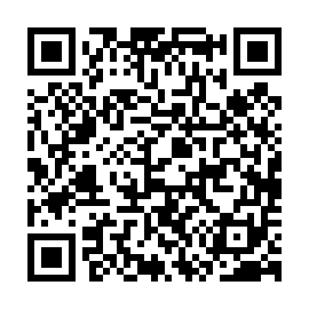 QR code for CW0451