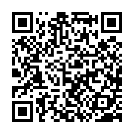 QR code for CW0509