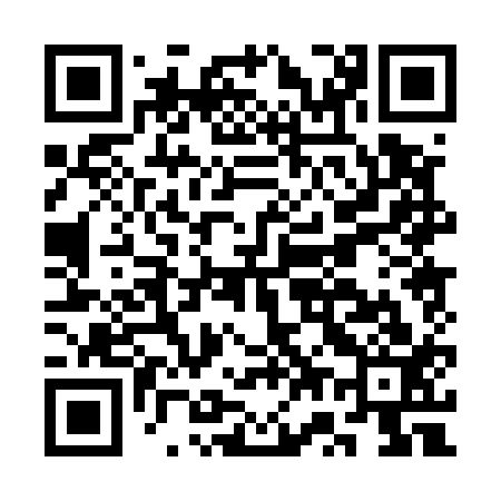 QR code for CW0513