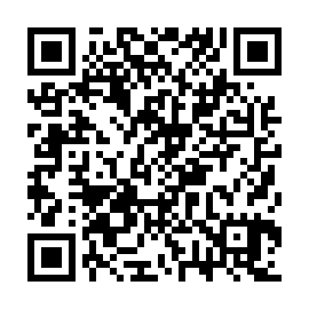 QR code for CW0525