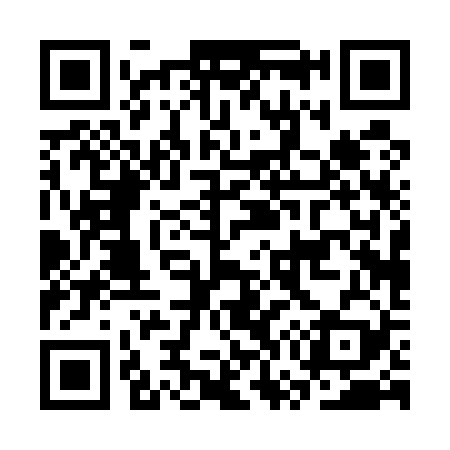 QR code for CW0529