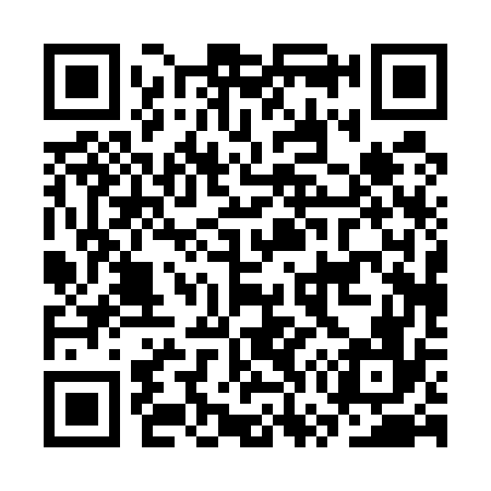QR code for CW0576