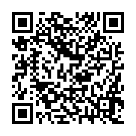QR code for CW0596
