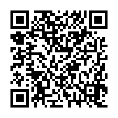 QR code for CW0597