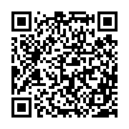 QR code for CW0646