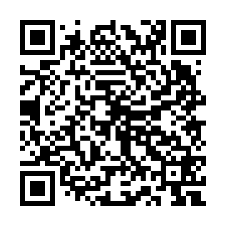 QR code for CW0668