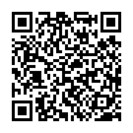 QR code for CW0669