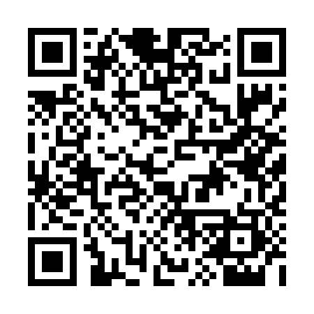 QR code for CW0683