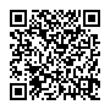 QR code for CW0735
