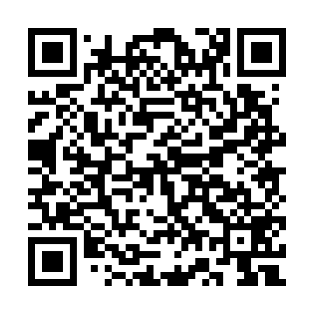 QR code for CW0759