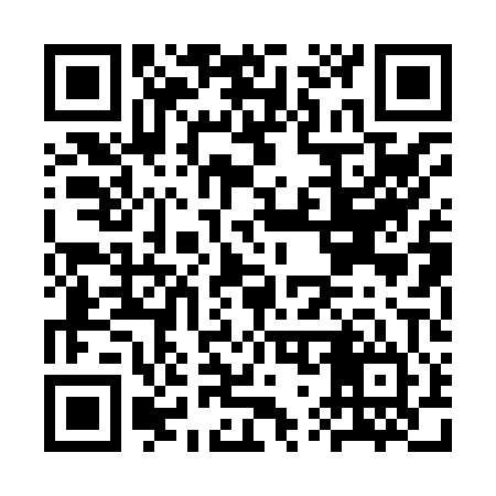 QR code for CW0804