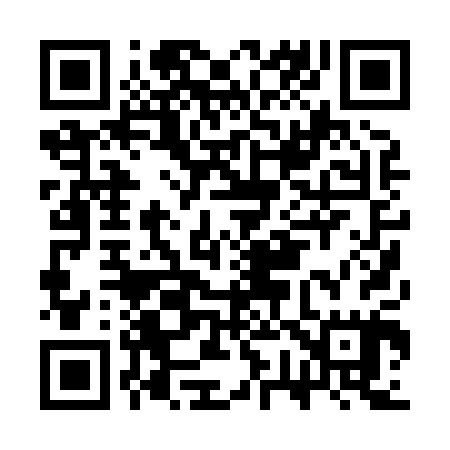 QR code for CW0805