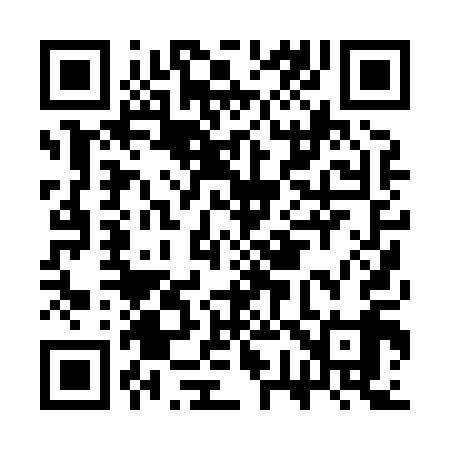 QR code for CW0819