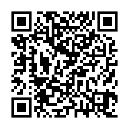 QR code for CW0821