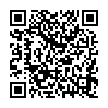 QR code for CW0859