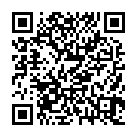 QR code for CW0860