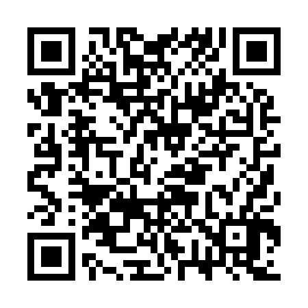 QR code for CW0906