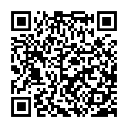 QR code for CW0908