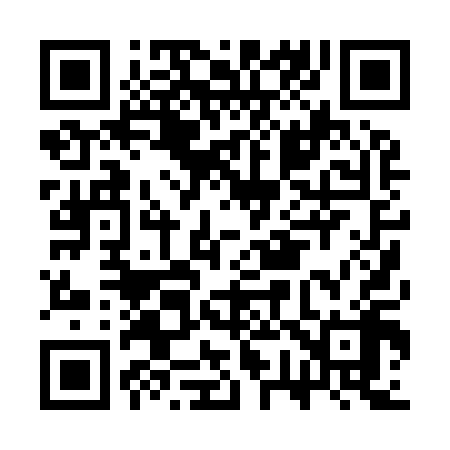 QR code for CW0918