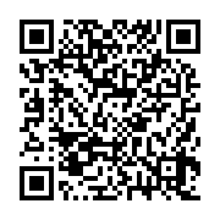 QR code for CW0938