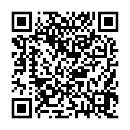 QR code for CW0947
