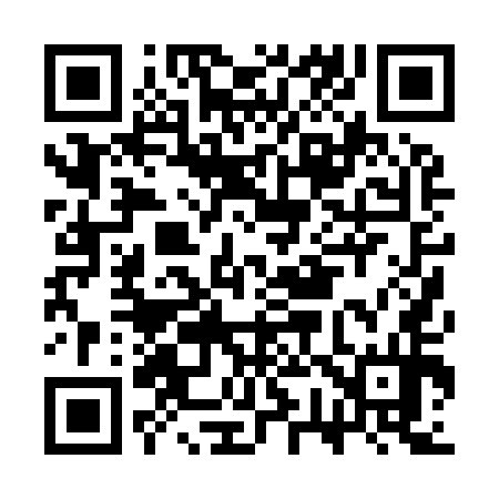 QR code for CW0954
