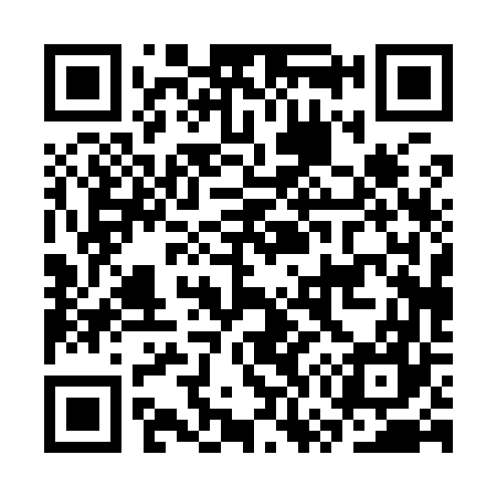 QR code for CW0967