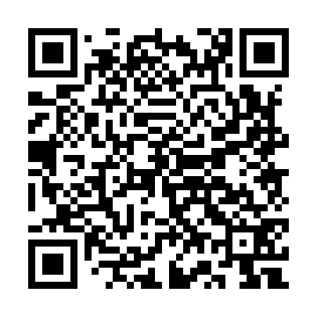QR code for CW0972