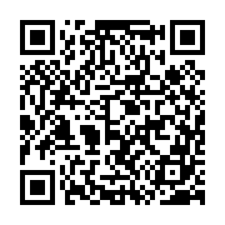 QR code for CW1062