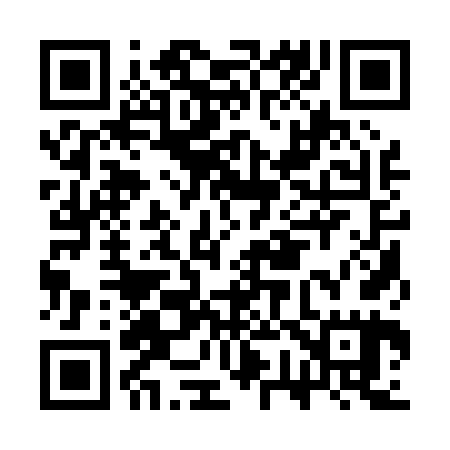 QR code for CW1065