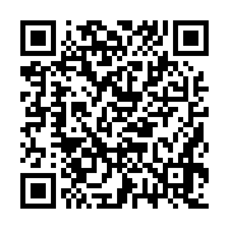 QR code for CW1076