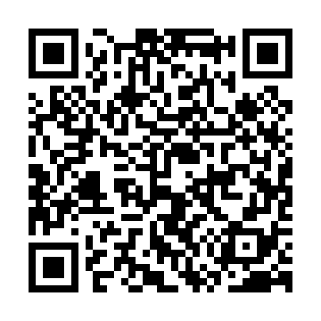 QR code for CW1078