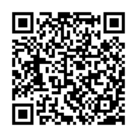 QR code for CW1095