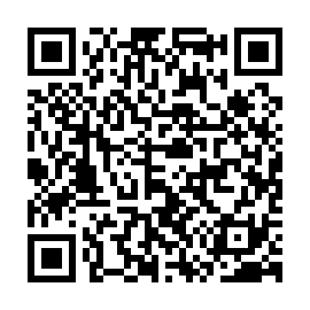 QR code for CW1131